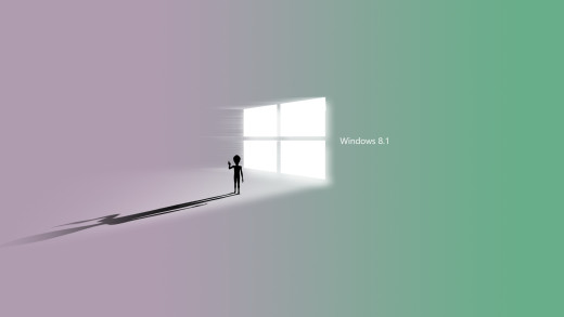 787370 (a): :1920x1080